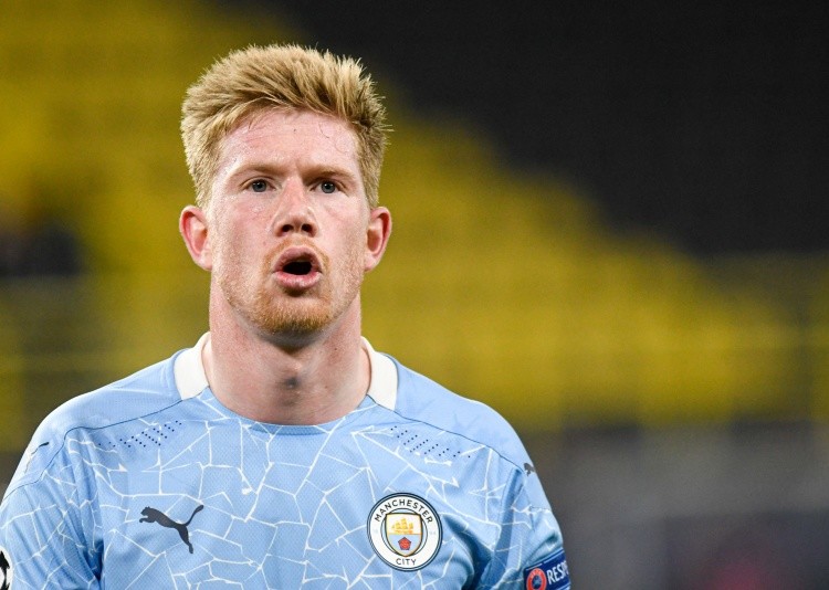 11天9场比赛：国青队若要卫冕，应充分利用替补！李晨瑄不能太累（11天9战考验国青：卫冕关键在轮换，别让李晨瑄过度疲劳）