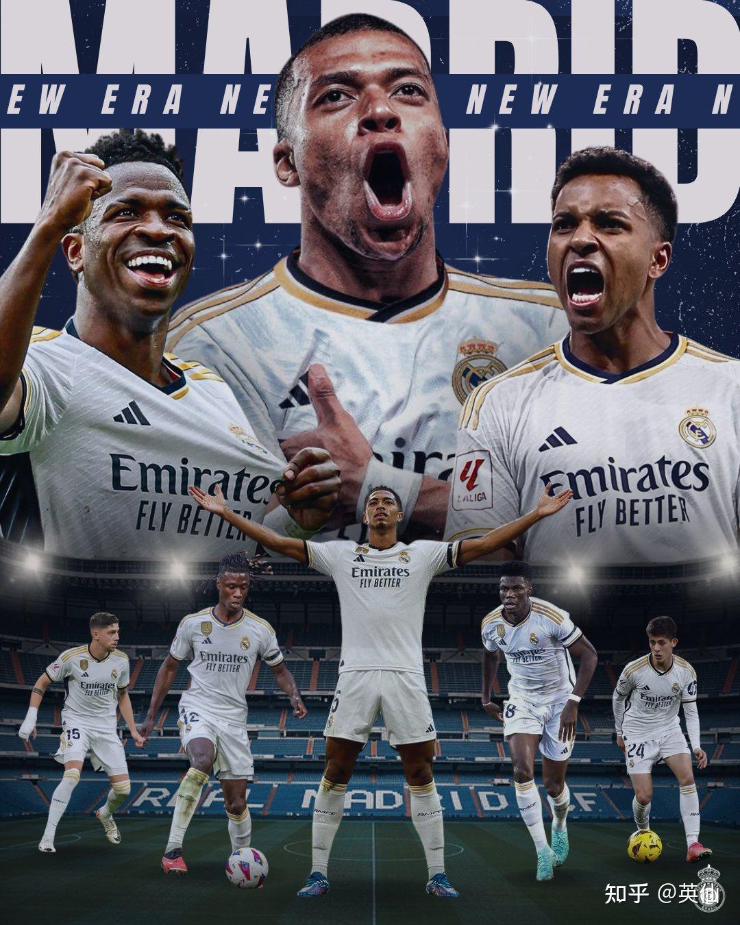 京多安：瓜帅支持我以后当教练，但开玩笑说别打电话找他帮忙（京多安：瓜帅支持我未来从教，但打趣称别给他打电话求助）