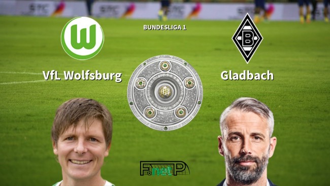 格瓦：我们抓住了皇马状态不好的机会；奥赖利成熟得像30岁（格瓦：趁皇马低迷我们把握住机会；奥赖利成熟度堪比30岁）