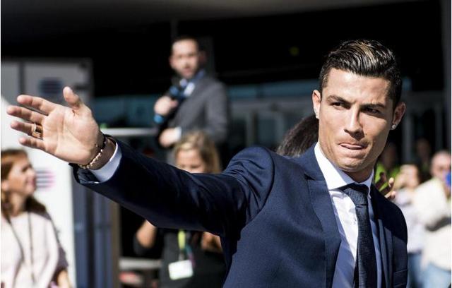 朱利亚诺：我爸不会给我特殊待遇；希望能在马竞待很多年（朱利亚诺：父亲不会偏袒我，盼在马竞长期效力）