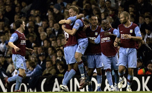 官方：尼科战皇家奥维耶多的一条龙破门当选西甲11月最佳进球（官宣：尼科对皇家奥维耶多的长途奔袭破门当选西甲11月最佳进球）