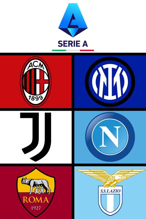 梅西2025年数据：54次出场造74球，随队首夺总冠军（梅西2025年：54次出场直接参与74球，随队首次加冕总冠军）