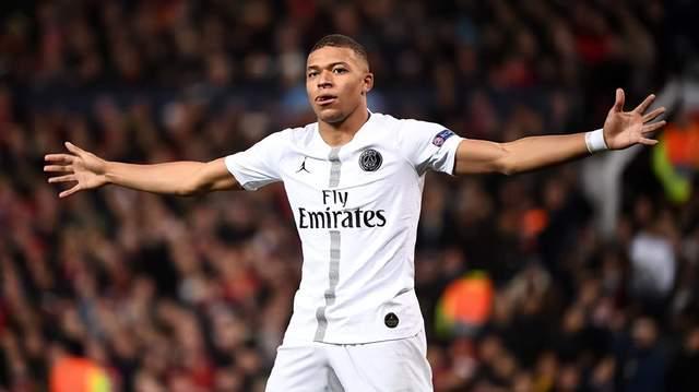 约基奇28+9+11超越篮球之神，穆雷34分超新星打铁，掘金8连斩黄蜂（约基奇28+9+11再创纪录，穆雷34分发威，掘金豪取8连胜擒黄蜂）