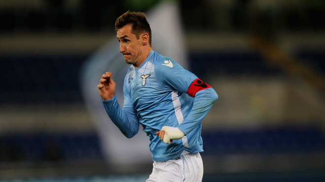 德拉富恩特：我和斯卡洛尼聊了聊，如果有队失误我们就可能碰面（德拉富恩特：已与斯卡洛尼交流，一旦有队失误我们或将相逢）