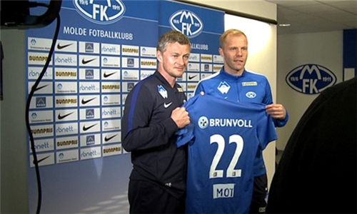 尤尔曼德：多特是顶级球队；格里马尔多可以胜任多个位置（尤尔曼德：多特蒙德是一流强队，格里马尔多多面手可胜任多位置）