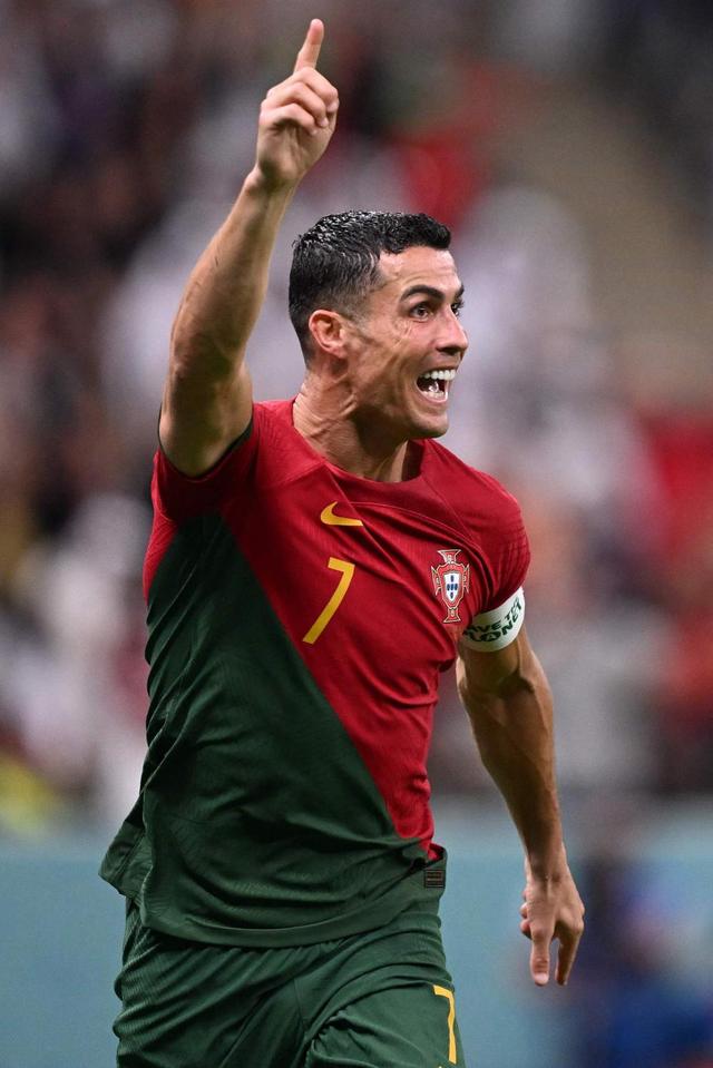 国足主帅李铁称无法选中报复球队（李铁：不可能用选人来报复国足）