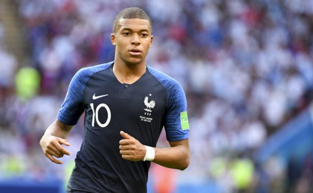 完胜河南队，北京国安第5次登顶足协杯：击败渴望创造历史的黑马，球队期望一扫阴霾（北京国安足协杯第5次加冕：力克渴望改写历史的黑马河南队，球队盼一扫阴霾）