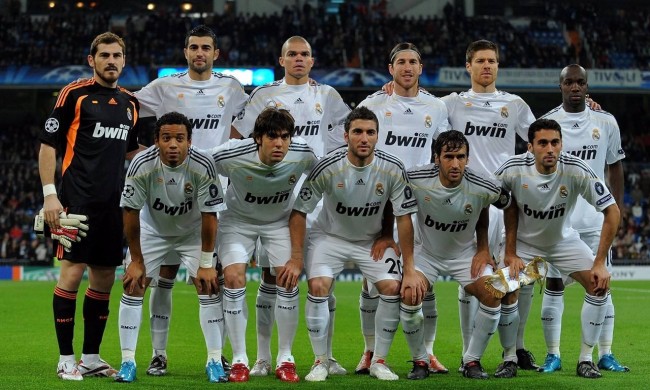 卡塔尔迪：国米是意甲最强的球队，同时也是欧洲最强球队之一（卡塔尔迪：国米是意甲最强，同时位列欧洲顶尖球队之一）