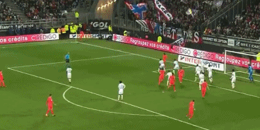 纽卡斯尔喷气机vs墨尔本城首发：卡普托领衔！巴多拉、金森健志在列