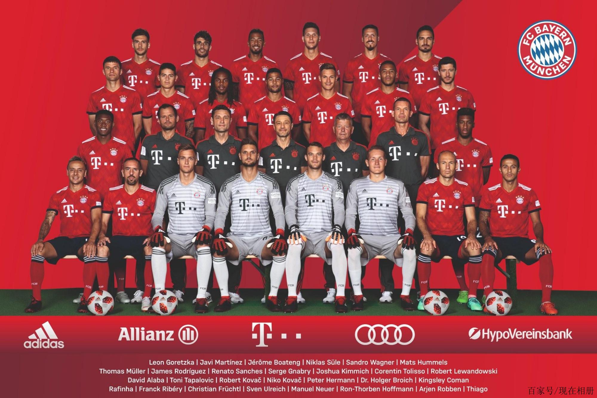 穆斯卡特：林加德表现很好，但吾米提江和他表现至少一样好（穆斯卡特：林加德发挥出色，吾米提江丝毫不逊色）