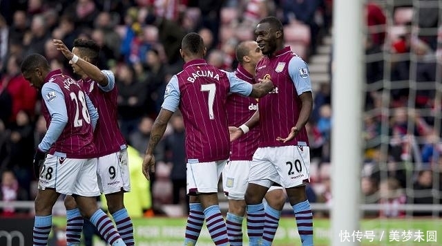 佳夫：我曾与塞内加尔以及芬兰接触，两年后重返德国队很开心（佳夫谈回归德国队：曾与塞内加尔、芬兰接触，阔别两年重返阵中倍感欣喜）