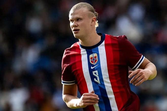 阿尔瓦雷斯：不认为自己有锦鲤特质，荣誉更多来自努力和坚持（阿尔瓦雷斯：自认并非锦鲤，荣誉源自努力与坚持）