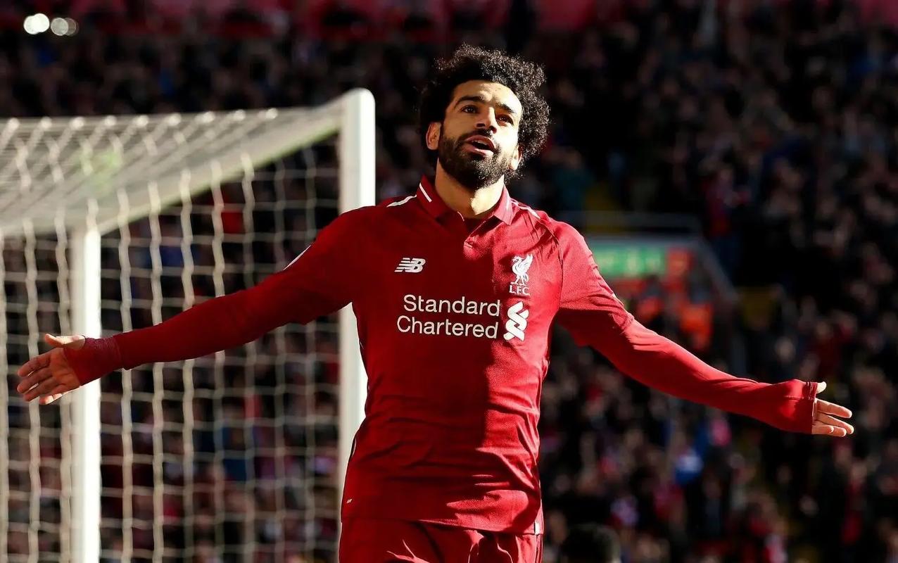 欧冠半场：两队均破门乏术，摩纳哥0-0闷平加拉塔萨雷（欧冠半场：两队久攻不下，摩纳哥0-0暂平加拉塔萨雷）