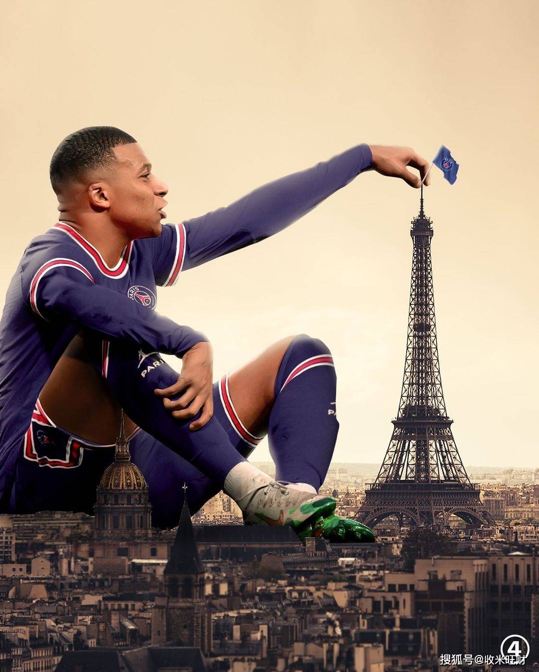 记者：若圣地亚哥不离队，米兰冬窗不能引进新前锋（记者：圣地亚哥若留队，米兰冬窗无法签下新前锋）