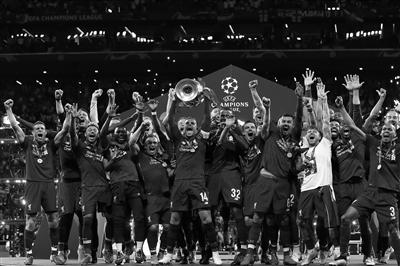 美国NCPG与Meta合作限制赌博广告