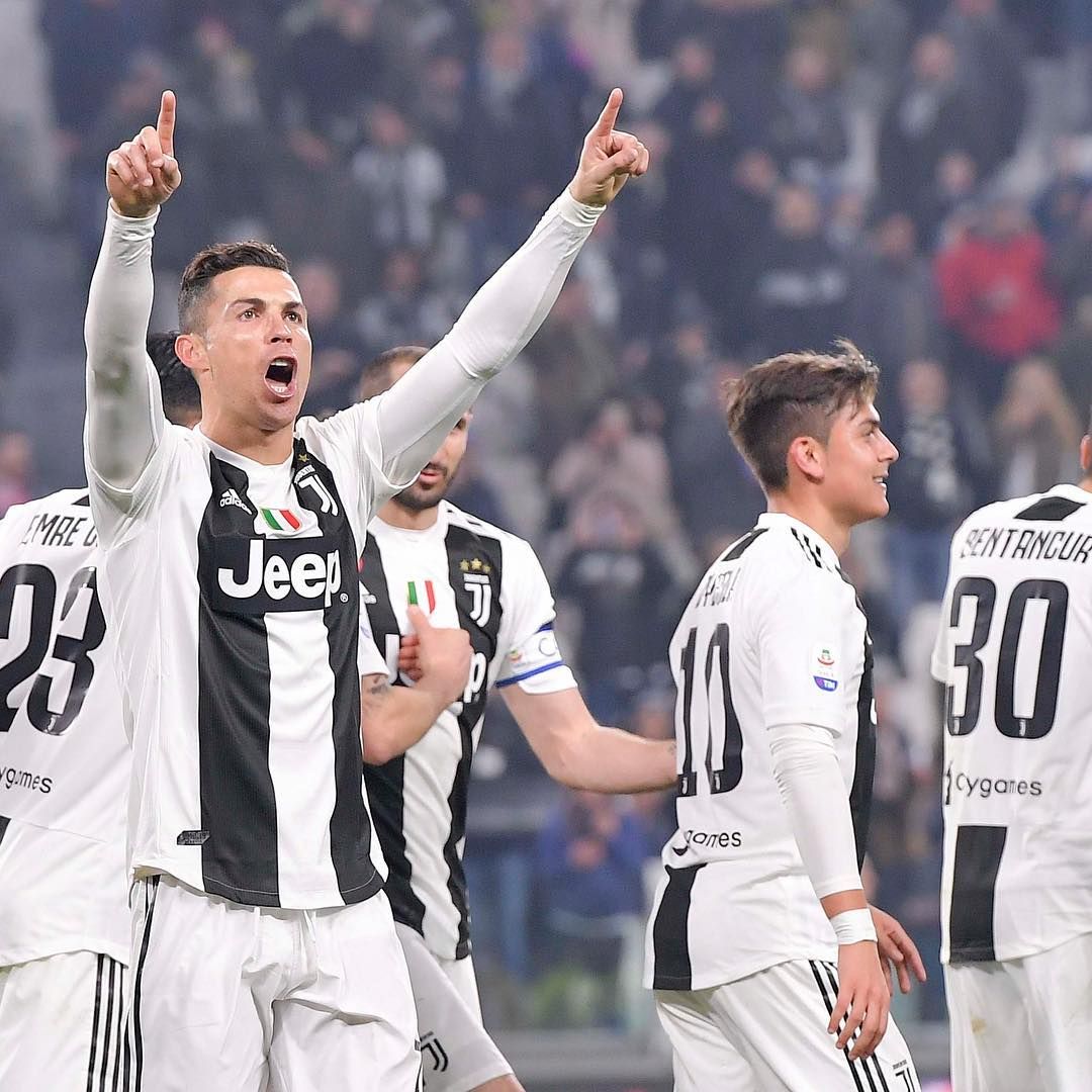 足球队报：瓦科下赛季或将转战江浙沪地区的中超俱乐部（足球队报称：瓦科或于下赛季加盟江浙沪中超球队）