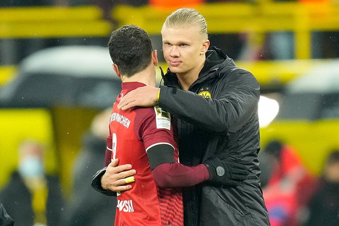 欧冠积分榜：阿森纳继续全胜领跑，拜仁3分之差位列第二（欧冠积分榜：阿森纳保持全胜居首，拜仁落后3分位居次席）