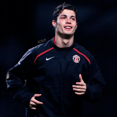 看台炸了，替补席却沉默（看台沸腾，替补席却无声）