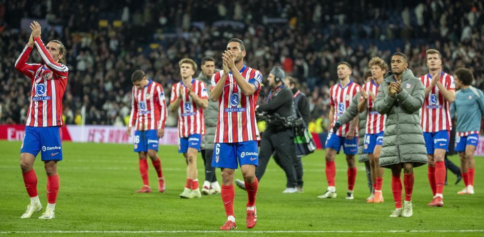 阿坎吉：这样输球很难接受，尤其是被判罚了那样的一粒点球（阿坎吉：这场失利难以接受，尤其是那个点球判罚）