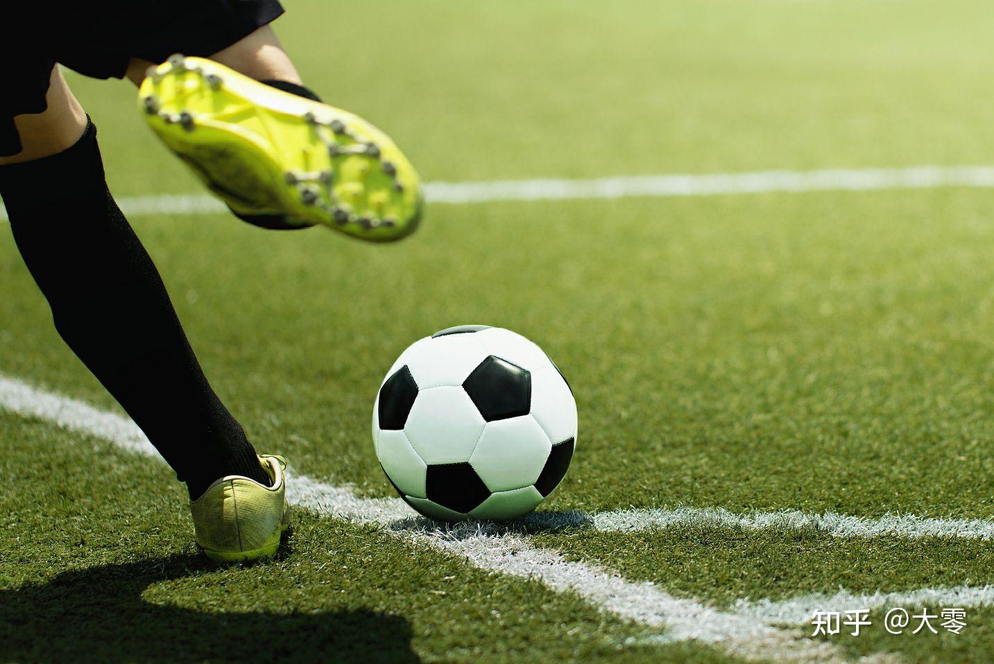 德罗西：国米输给利物浦后会带着愤怒而来，我们要限制其中场（德罗西：国米败于利物浦后将怒火反扑，我们要遏制他们的中场）