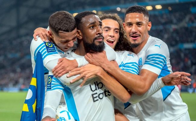 足球城市日记：足协杯决赛举办地，曾见证中国经济重心南移（足球之城纪事：足协杯决赛之地，见证中国经济重心南移）