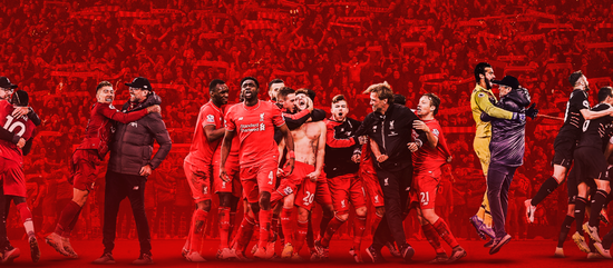 图片报：特狮和菲尔克鲁格冬窗可能转会以获得参加世界杯机会（德媒：特尔施特根与菲尔克鲁格或在冬窗寻求转会，争取世界杯参赛机会）