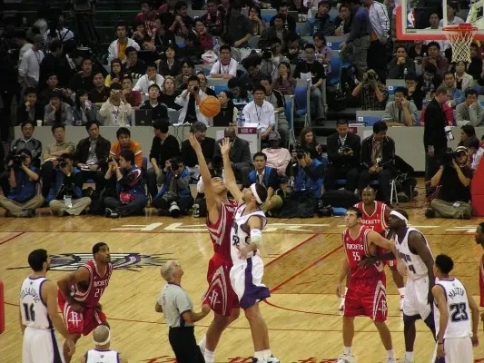 U14女足集训营第二期：28名正选球员，7名候补球员入选（U14女足集训营第二期名单出炉：28名正选、7名候补）