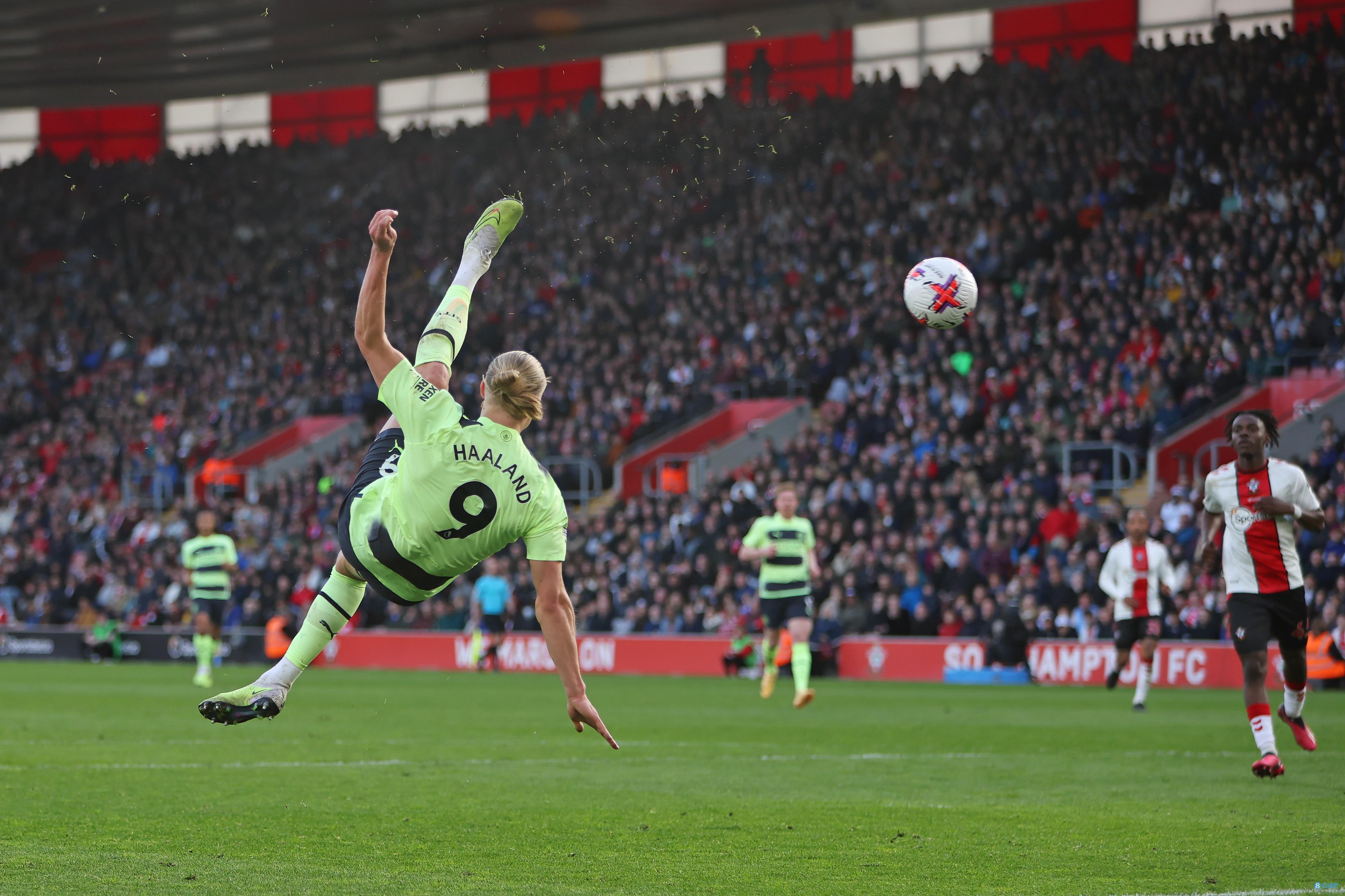 资料：英超联赛2025-2026赛季第15轮积分榜（2025-2026赛季英超第15轮积分排名汇总）