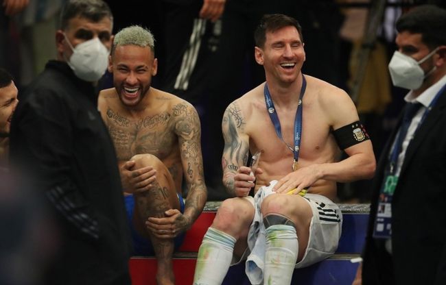 欧洲杯小组赛抽签结果公布（欧洲杯小组赛分组揭晓）