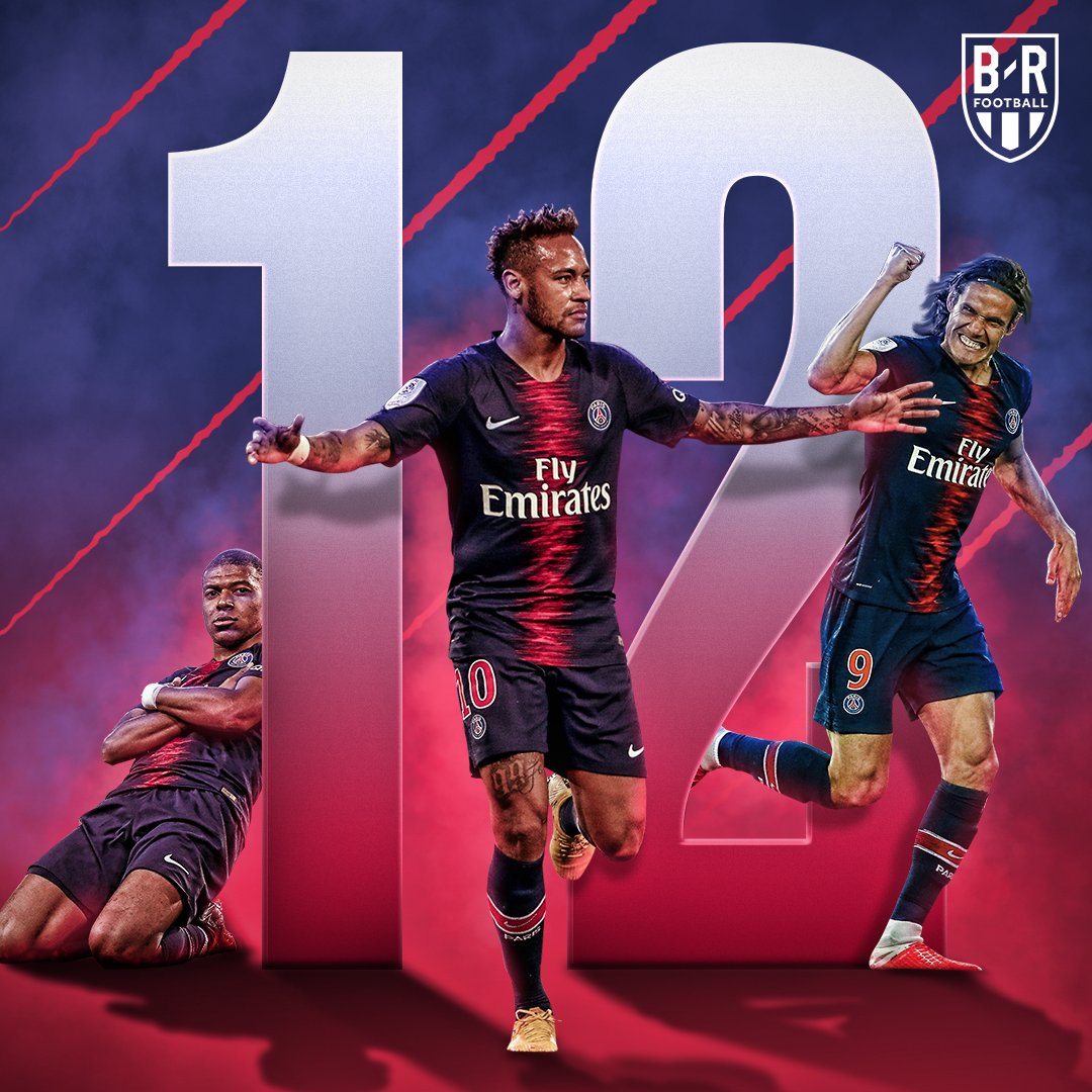 贝蒂斯主席：佩莱格里尼会续约一年，冬窗球队需要继续补强（贝蒂斯主席确认：佩莱格里尼续约一年，冬窗仍需引援）