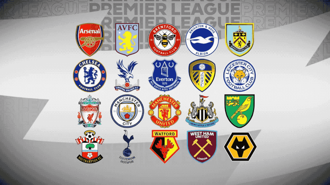 绿茵传承，足球主题文化展“十五运”站在广东美术馆开幕