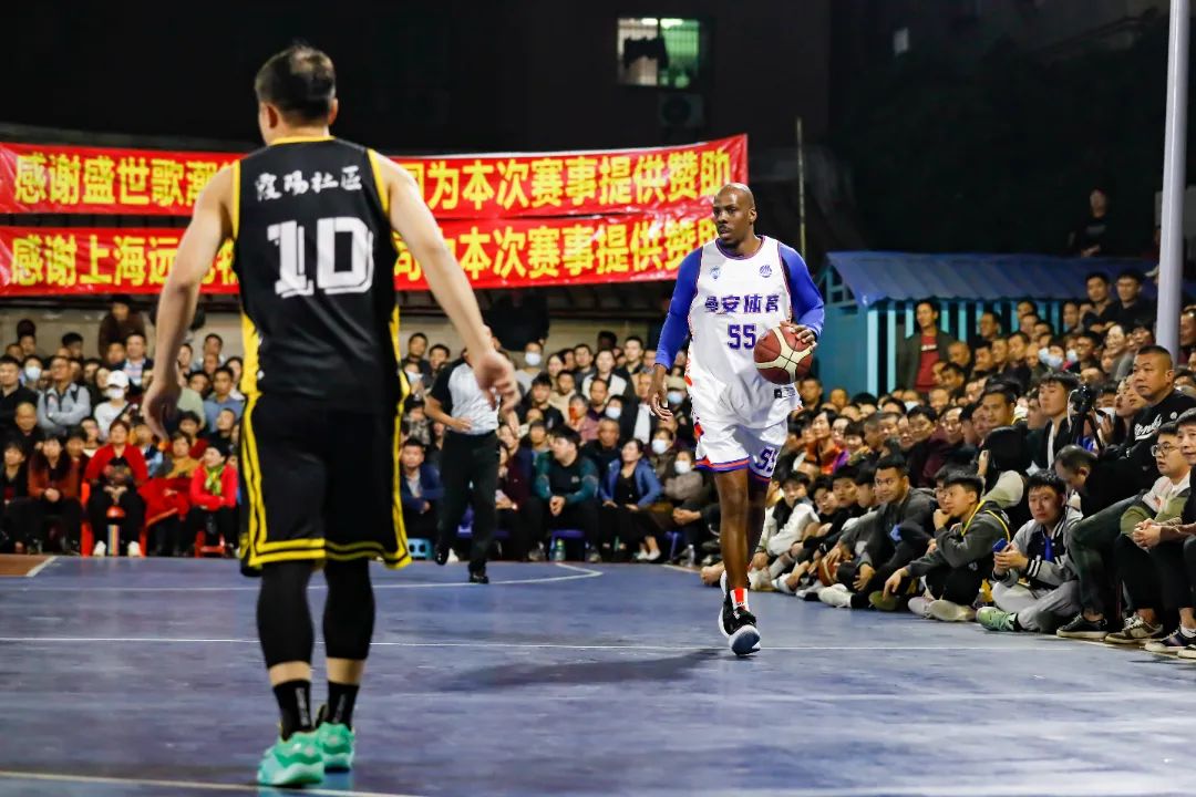 贝尔戈米挑国米队史最佳11人：大罗领衔，马特乌斯、萨队在列（贝尔戈米评选国米历史最佳11人：罗纳尔多领衔，马特乌斯与萨内蒂入选）