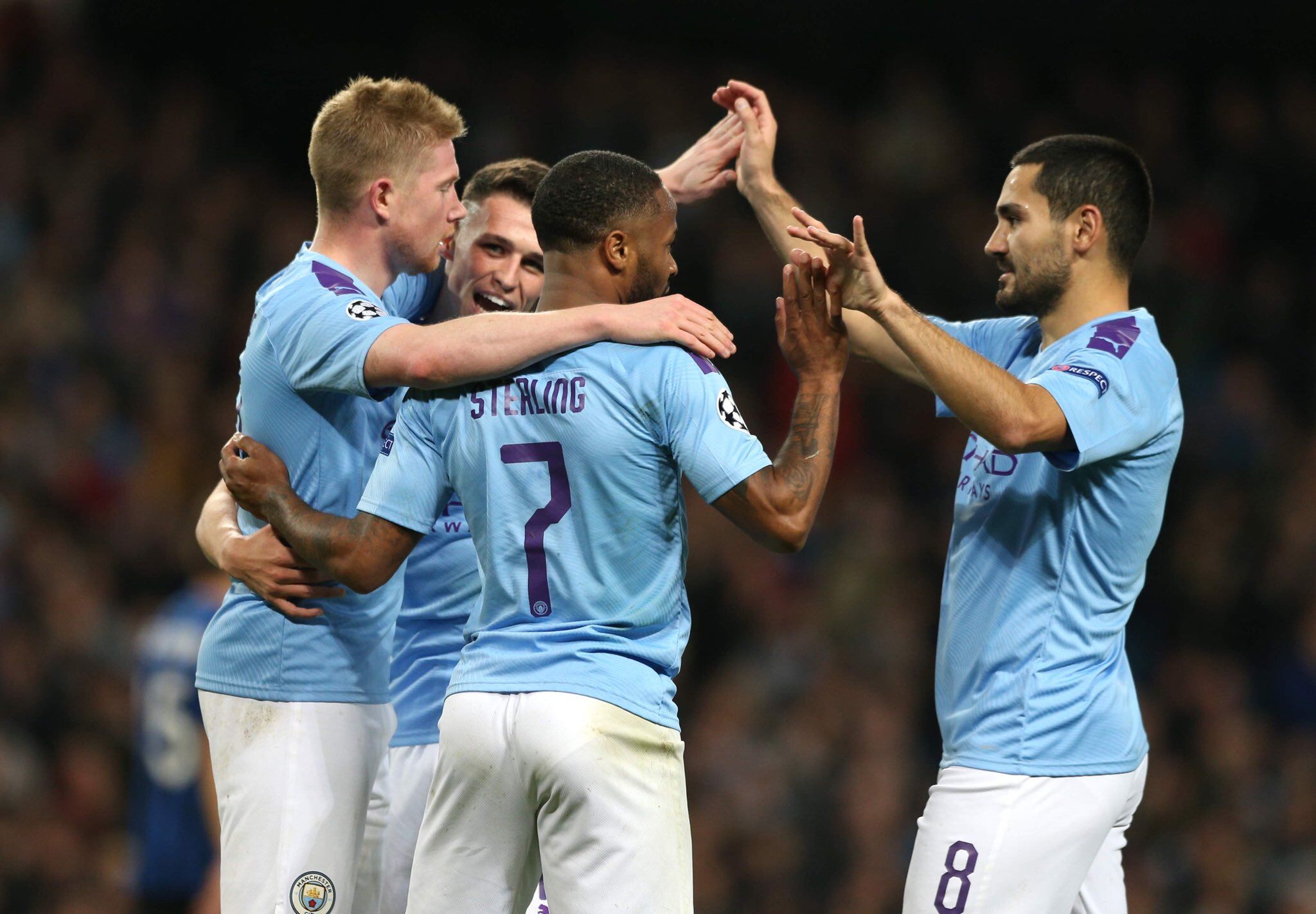 佩德里：最希望穆西亚拉来巴萨；拉玛西亚新一代中德罗最出色（佩德里：最想穆西亚拉加盟巴萨，拉玛西亚新生代里德罗最亮眼）