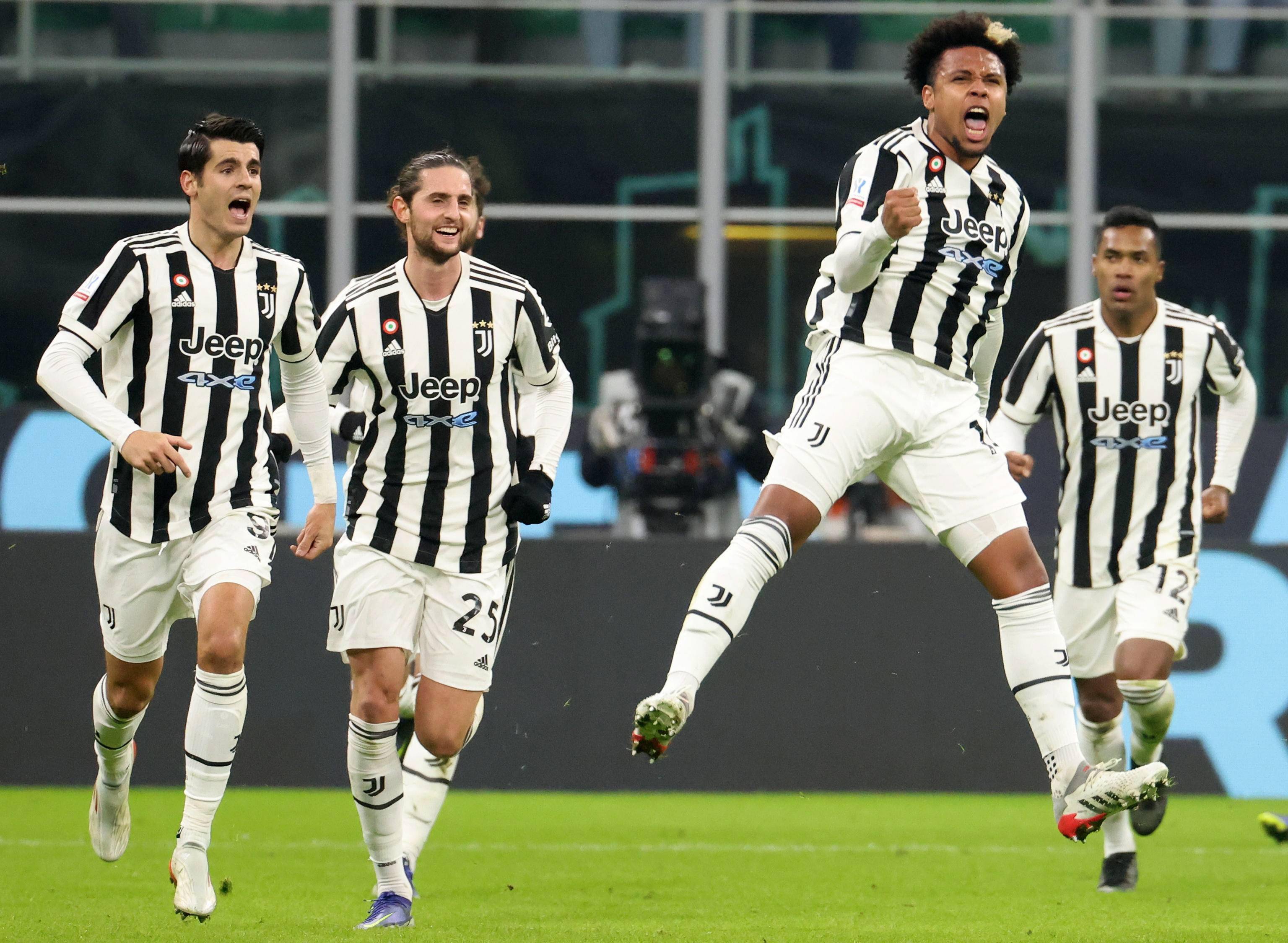 帕福斯主帅：尤文的球员实力很强，我们对自己的表现感到自豪（帕福斯主帅称尤文实力强劲：为球队表现感到自豪）