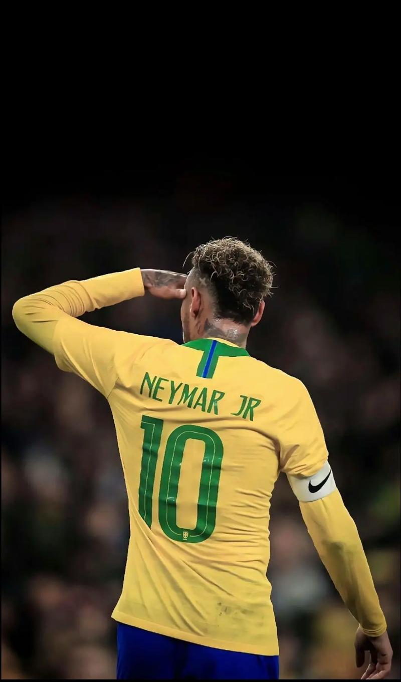 周云杰：魏祥鑫在试训中获得了技术团队的肯定，希望他从青年队起步（周云杰称魏祥鑫试训获技术团队认可，盼其自青年队起步）