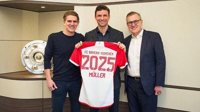 高二少女篮球场上炸翻全场自述答案只有努力（高二女生篮球场惊艳全场：她坦言，唯一的答案是努力）