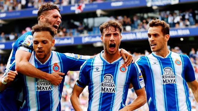 数说世界杯：塞内加尔，唯一一支因公平竞赛积分出局的球队（世界杯数据解读：塞内加尔是唯一因公平竞赛分出局的球队）