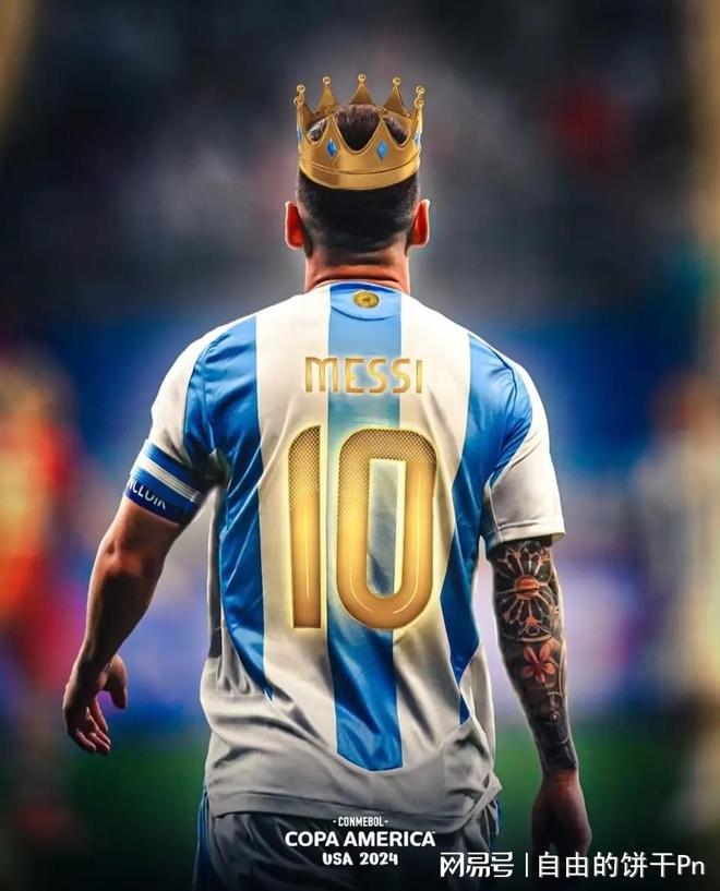 切尔西vs伯恩利全场数据：控球率57-43，射门10-4（切尔西对阵伯恩利比赛数据：控球57%-43%，射门10比4）