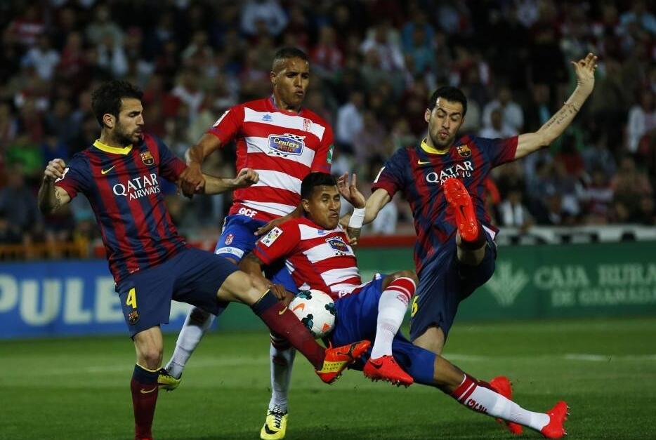 半场战报：云达不莱梅1-0科隆，马尔科-弗里德尔建功（半场战况：云达不莱梅1-0领先科隆，马尔科-弗里德尔破门）