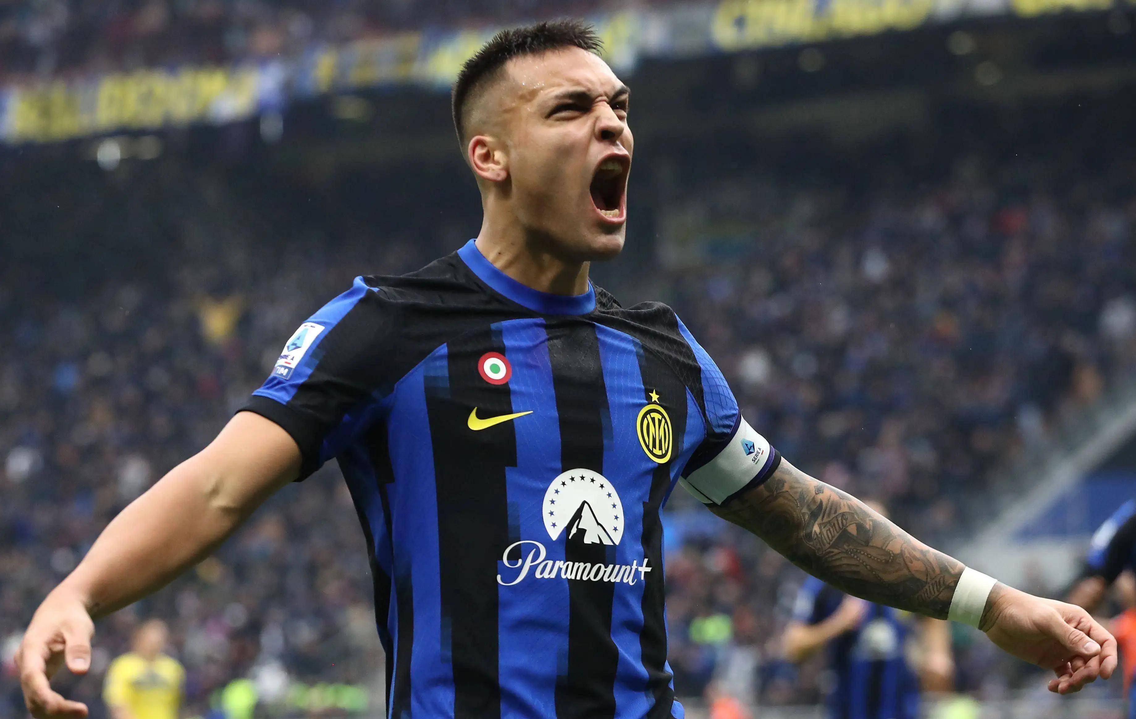 印媒：梅西印度行将下榻五星级奢华酒店，该地曾是王族宫殿（印媒称梅西访印将入住由王宫改建的五星级奢华酒店）