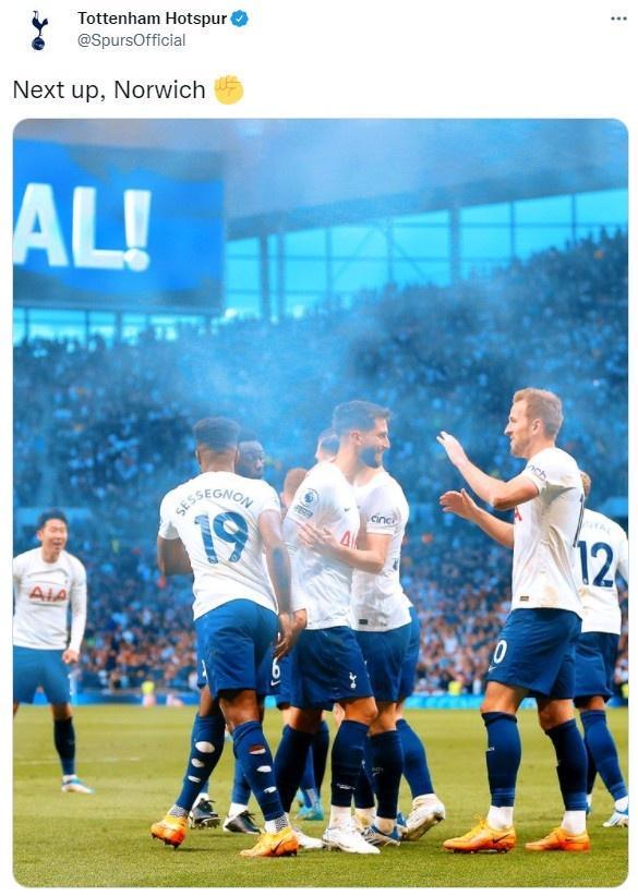 哈曼：若阿德耶米在英格兰做出这些事，他甚至可能会被停赛（哈曼：阿德耶米若在英格兰有此行为，甚至可能被禁赛）