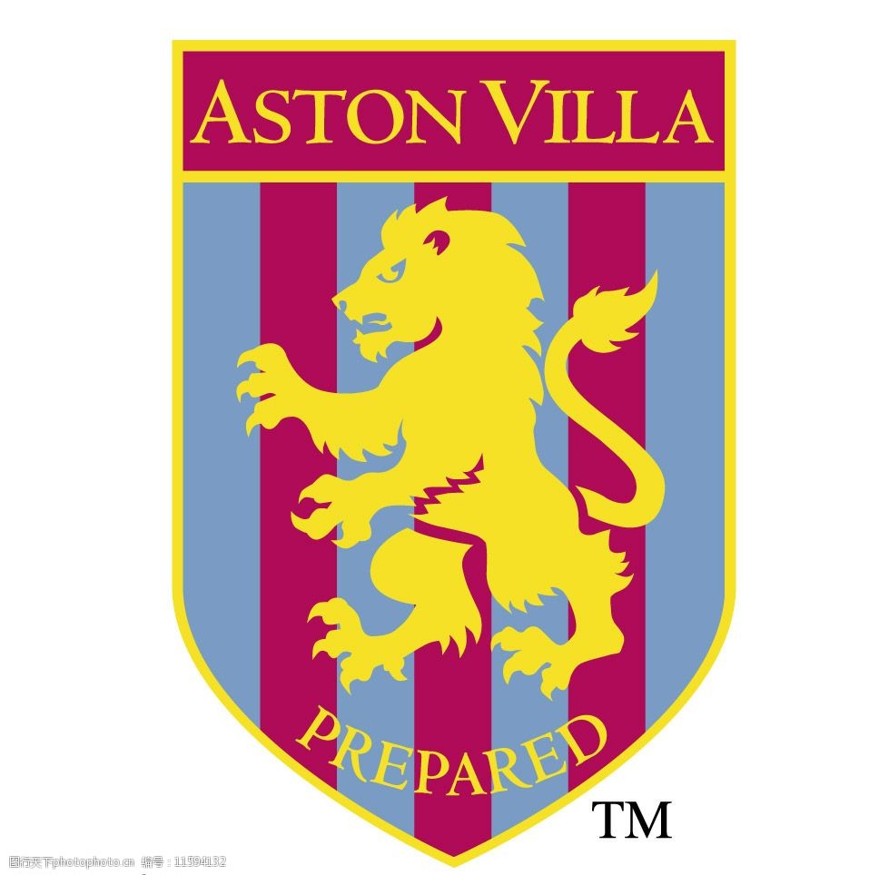 邵佳一：云南取胜实至名归，这场比赛给了我们很好的经验教训（邵佳一：云南取胜名副其实，这场比赛让我们收获颇多教训）