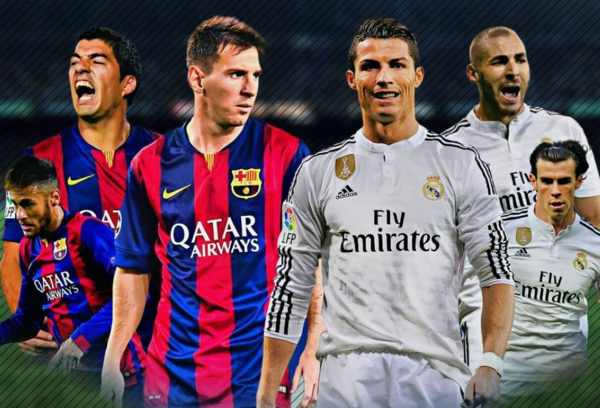 2球3助攻闪耀全场，奥利塞当选拜仁6-2弗赖堡最佳球员（梅开二度外加三助，奥利塞荣膺拜仁6-2弗赖堡全场最佳）