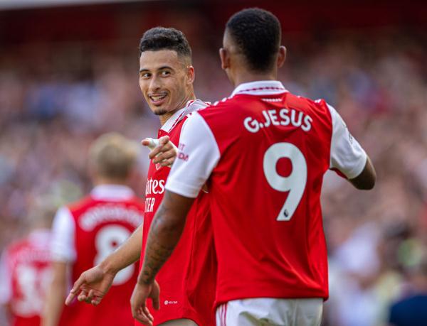 世界杯附加赛抽签20点开启！22队争最后6席，意大利在列（20点世界杯附加赛抽签开启：22队竞逐最后6个名额，意大利在列）