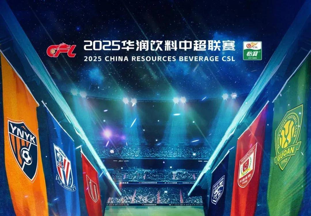 王上源：不想活成别人眼中的王上源，要用自己的方式帮助球队（王上源：不做他人定义的我，用我的方式助力球队）