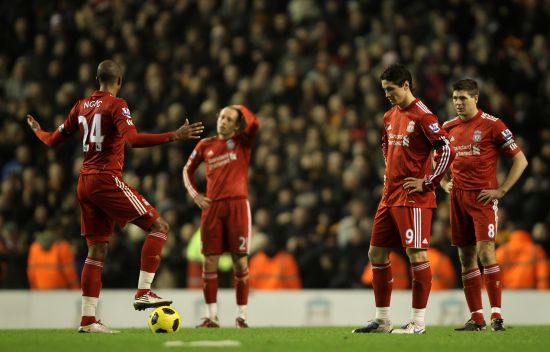 意媒：弗拉霍维奇恢复良好，预计可出战卡利亚里（意媒：弗拉霍维奇恢复顺利，有望出战卡利亚里）