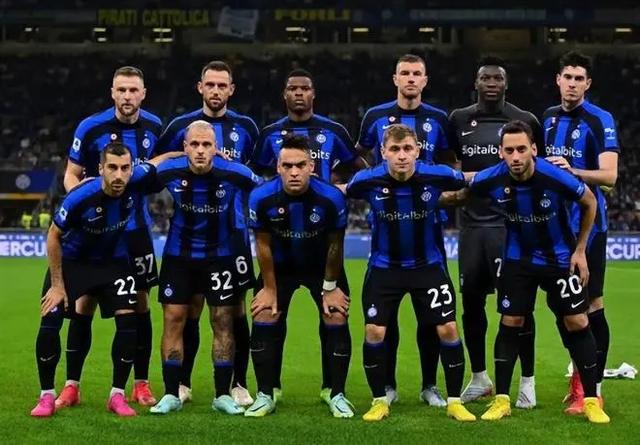 法足协主席：本泽马一直是顶级球员，很高兴他想重返国家队（法国足协主席：本泽马始终处于顶尖水准，欣喜其有意回归国家队）