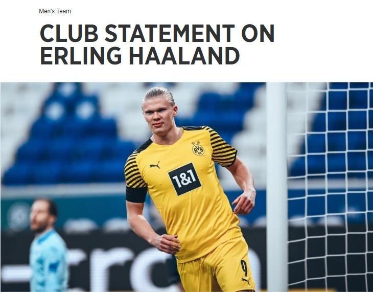 0-2大冷门！14亿豪门主场轰然倒下 5轮1胜（0-2爆冷！身价14亿豪门主场失利 近5轮仅1胜）