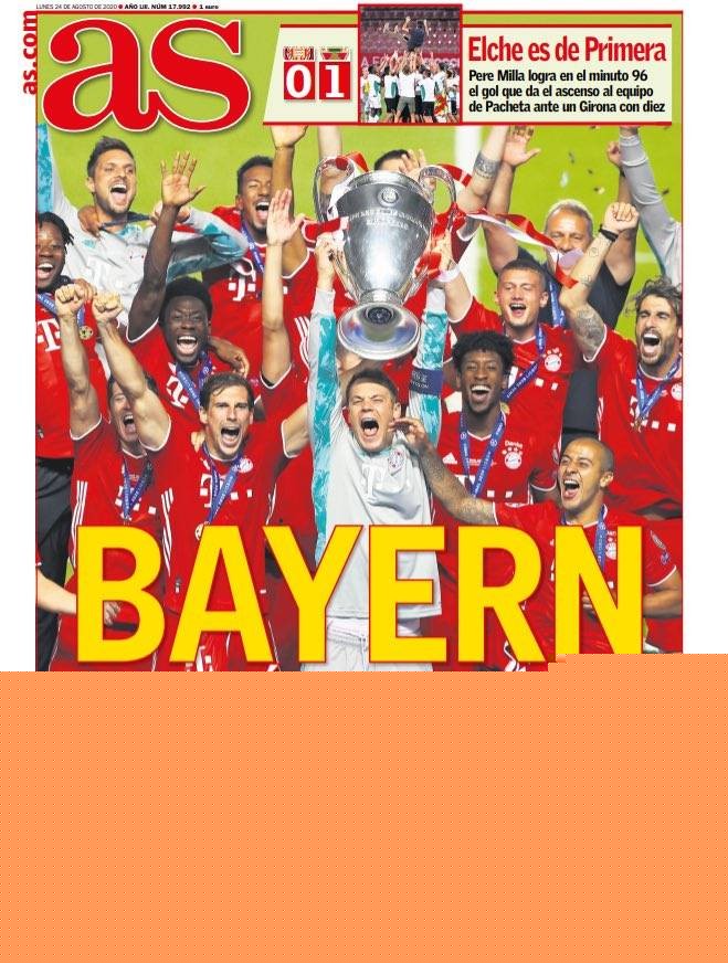 埃贝尔：于帕可能还有其他选择；我们应该能与他续约成功（埃贝尔：于帕或有其他选项，但我们有信心完成续约）