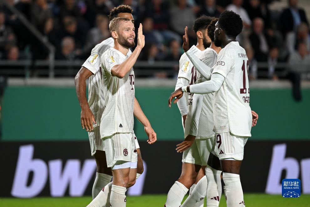 利物浦“最高级的易碎品”——维尔茨的战术局限（利物浦的“高端易碎品”：维尔茨的战术短板）